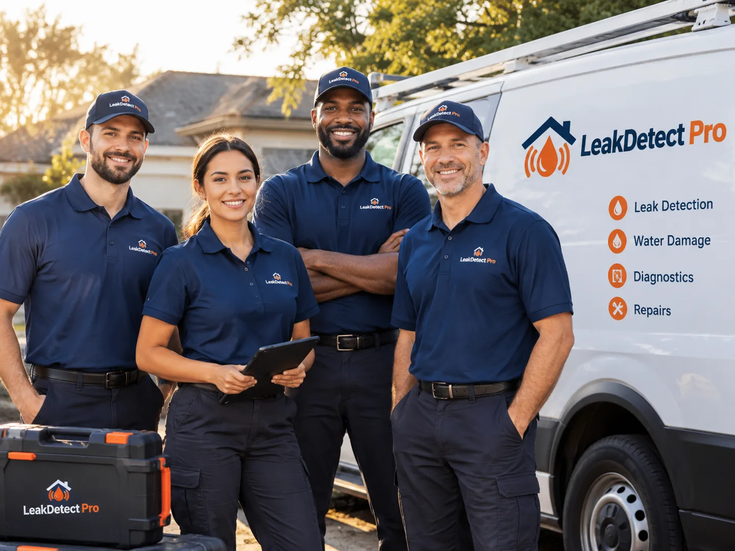 Roof Repair company in Upton, MA